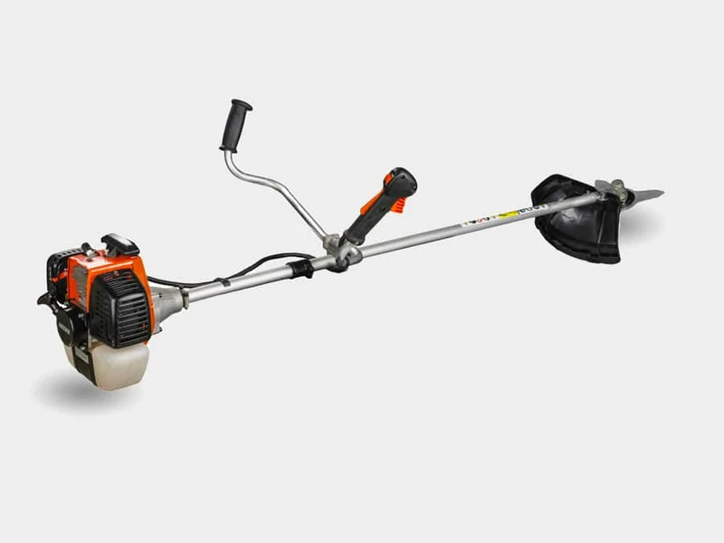 Motoguadaña Echo Srm-4510
