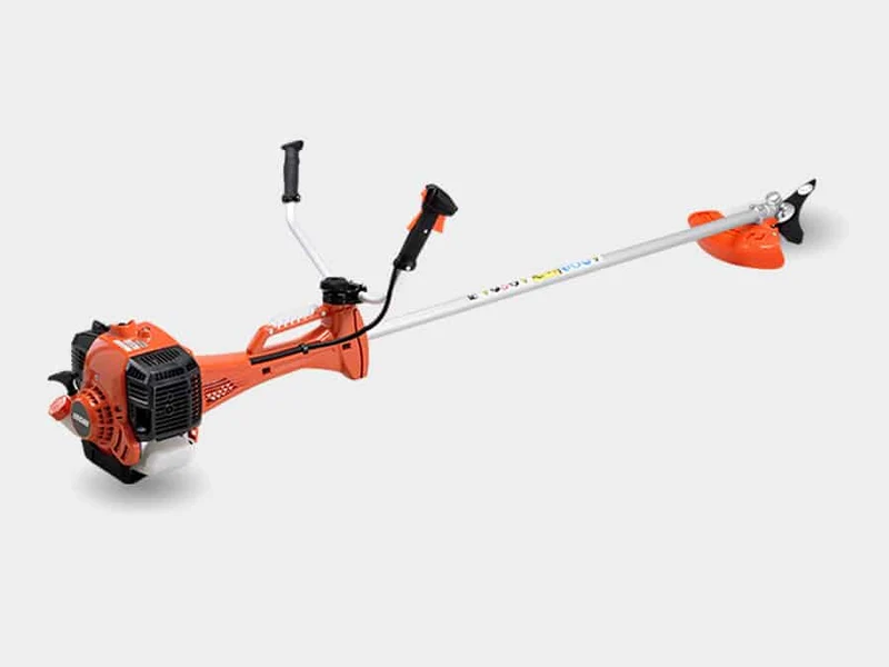 Motoguadaña Echo Srm-520