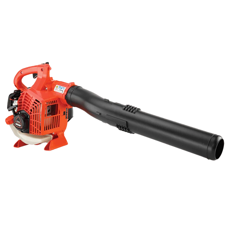 Soplador Echo Pb-2520La