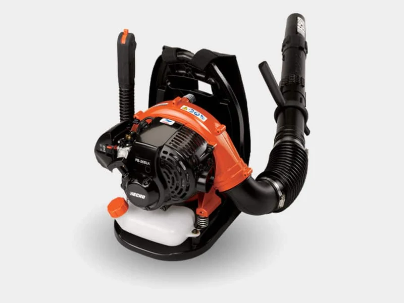 Soplador Echo Pb-265Ln