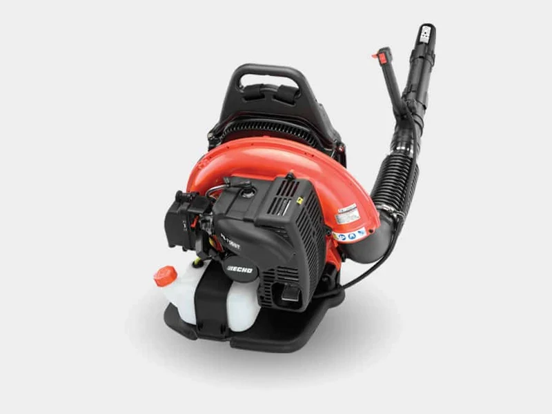 Soplador Echo Pb-755