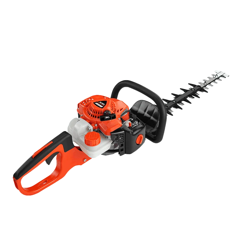 Cortasetos Echo Hc-2020