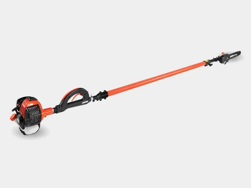 Podadora Alt Echo Ppt-266