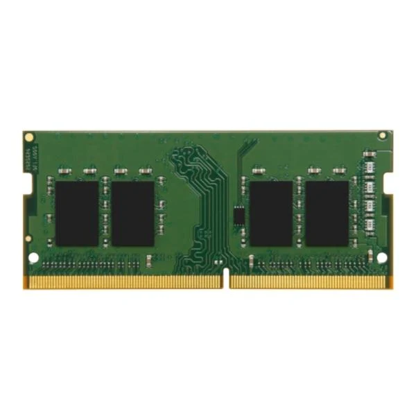 MEMORIA LAPTOP 8GB DDR4 3200MHZ KINGSTON KVR32S22S8/8
