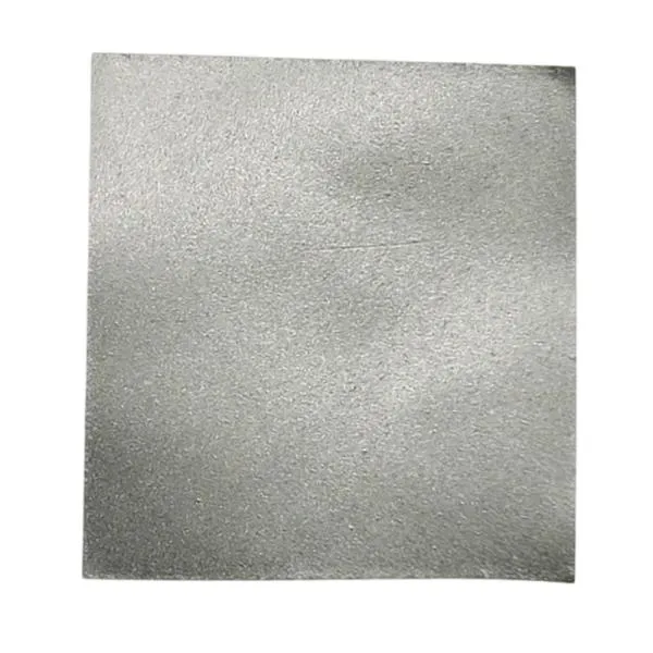 PARCHE TÉRMICO THERMAL HERO GRAPHENEX 1500W/M K 0.001IN GPU/CPU 100x100MM TH-790100