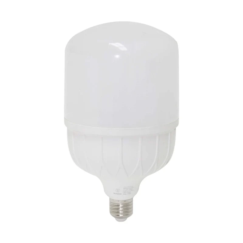 Westinghouse Bombillo Led Alto Poder T120 40W