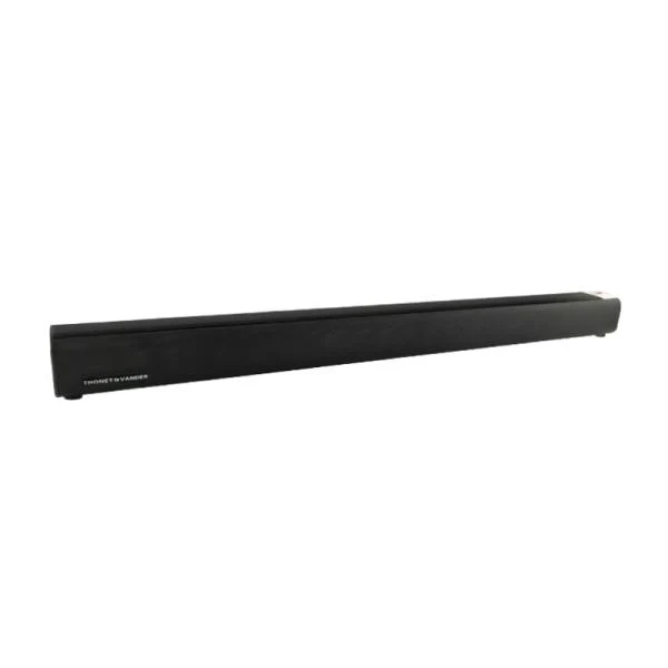 BARRA DE SONIDO THONET & VANDER GUT 32W BLUETOOTH HK096-03607 NEGRO