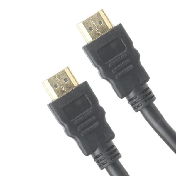 CABLE NOVA FAA217B2002C HDMI A HDMI 1.4 22.5M NEGRO