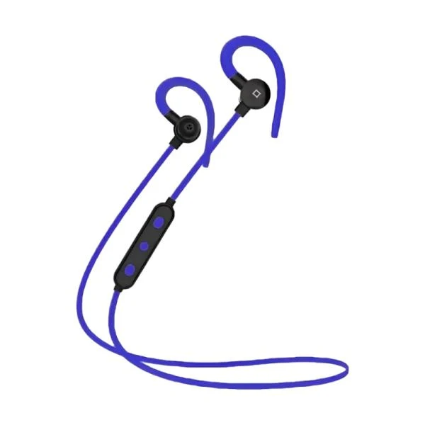 AUDIFONO THONET & VANDER VR10 INALÁMBRICO BLUETOOTH HK096-03660 AZUL