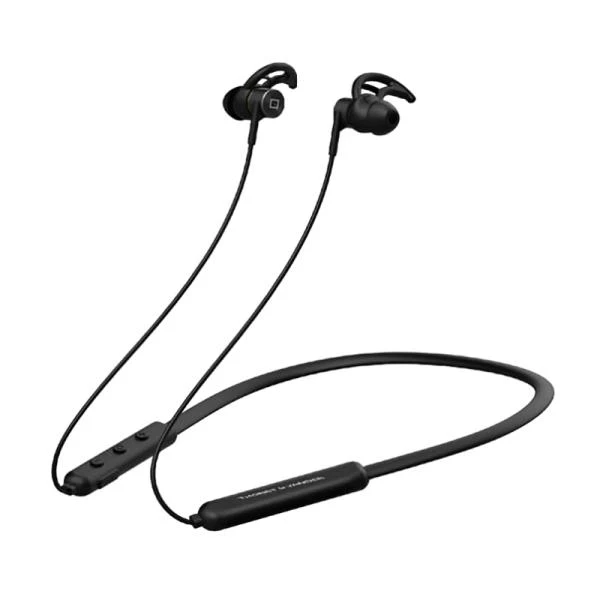 AUDIFONO THONET & VANDER VR100 INALÁMBRICO BLUETOOTH HK096-03562 NEGRO