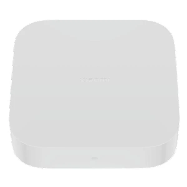 HUB XIAOMI MI SMART HOME 2 43788