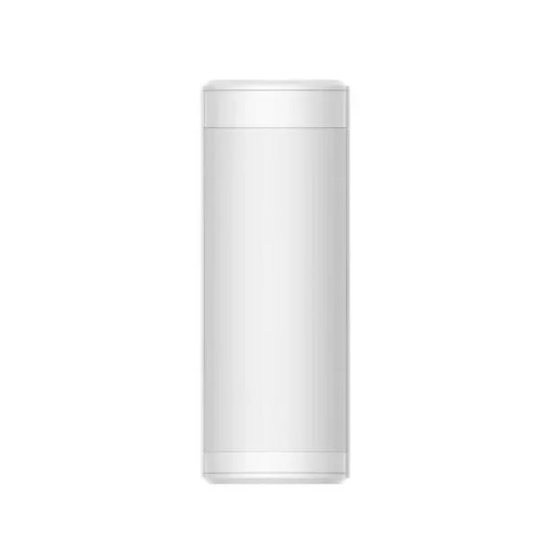 DETECTOR DE SEÑAL TRIPLE ALAMBRICO HIKVISION DS-PDTT15AM-LM(O-STD) 314300259 BLANCO