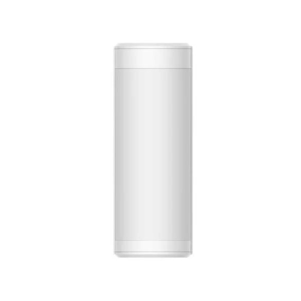 DETECTOR TRIPLE SEÑAL INALAMBRICO HIKVISION DS-PDTT15AM-LM-WB(O-STD) 314300257 BLANCO