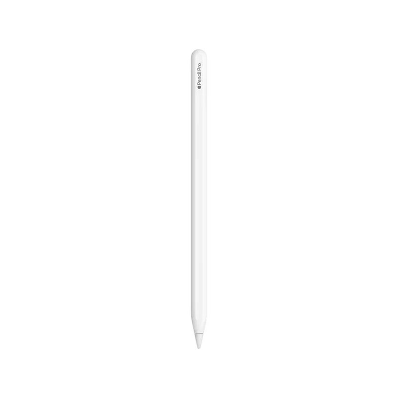 Nuevo Apple Pencil Pro