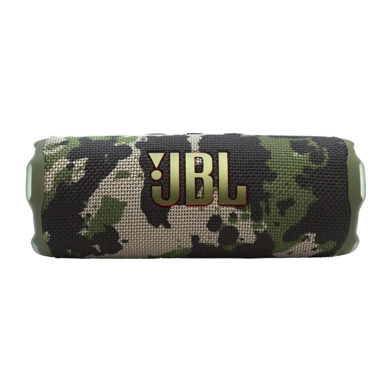 JBL Parlante Portátil Inalámbrico Flip 7