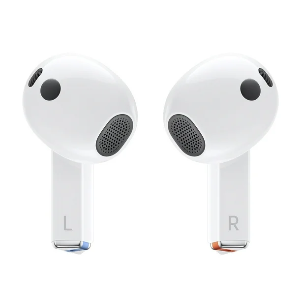 Samsung Galaxy Buds 3 White