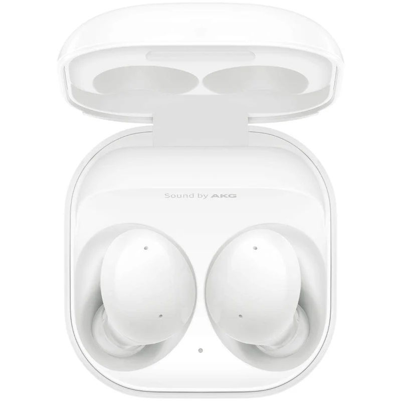 Samsung Sm-R177 Galaxy Buds2 Onyx