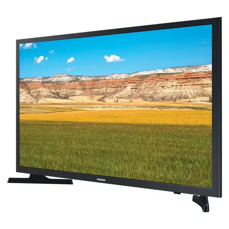 Pantalla 32" Led Hd Smart, Un32T4300Apxpa