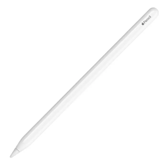 Apple Pencil 2 Generacion Nuevo