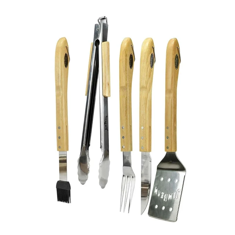 Set Jim Beam Jb0149