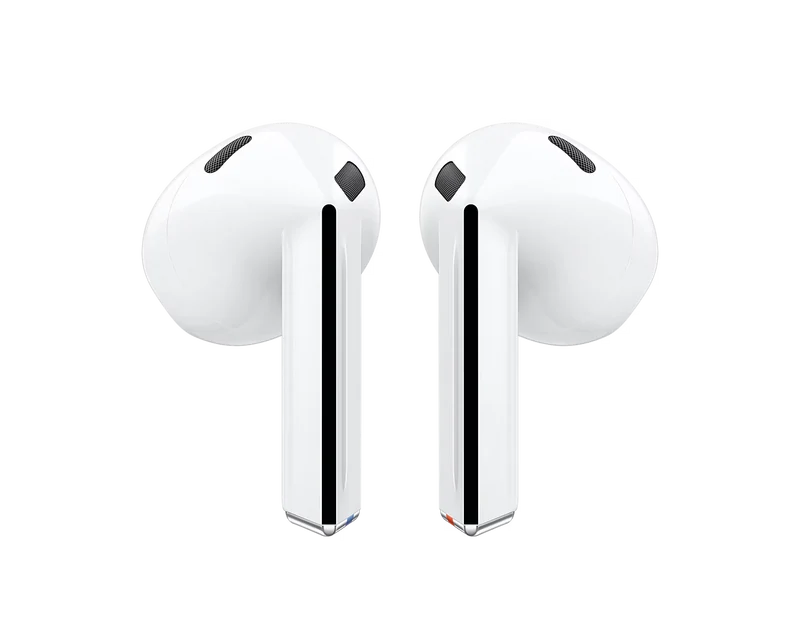 Audífonos Samsung Galaxy Buds 3 White