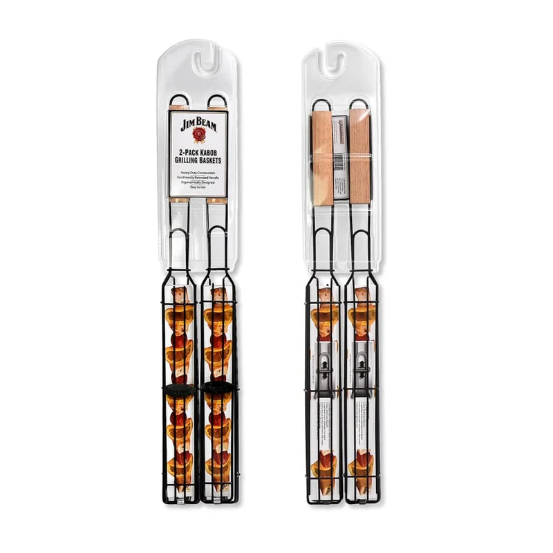 Cesta Jim Beam Jb0132