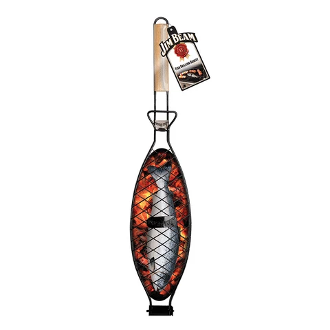 Cesta Jim Beam Jb0116
