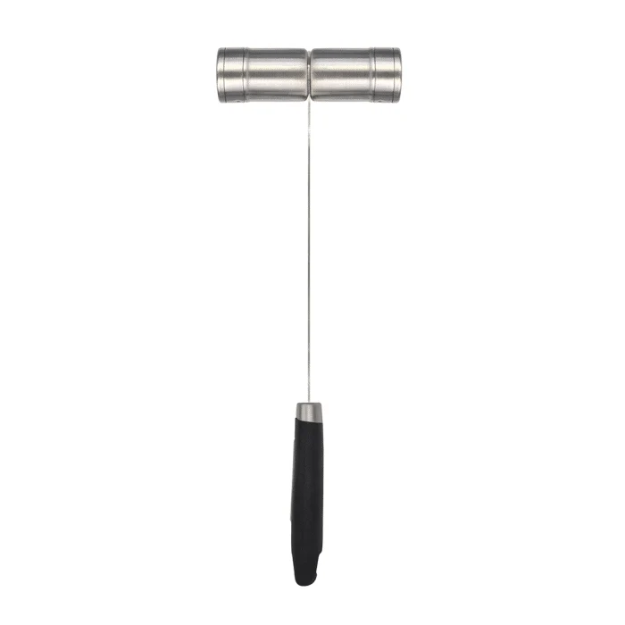Jim Beam Mezclador Para Especias Jb0197