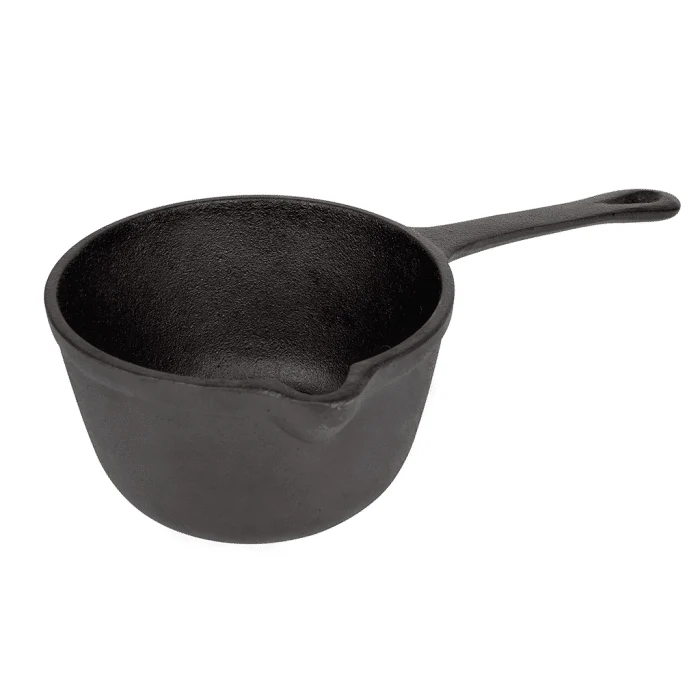Jim Beam Bastidor Hierro Fundido Jb0204