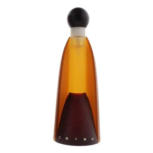 Tribu Mujer 100Ml