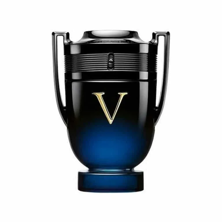 PACO RABANNE VICTORY ELIXIR PARFUM INTENSE 100ML