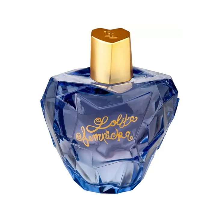 Lolita Lempika Mujer Clasico