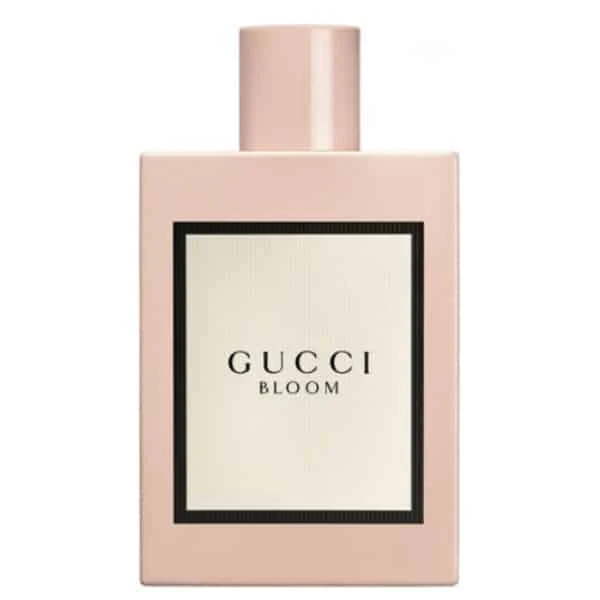Gucci Bloom Edp 100 Ml Lady