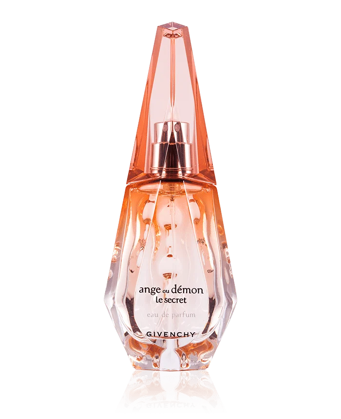 Givenchy ange ou demon le secret edp 100 ml lady