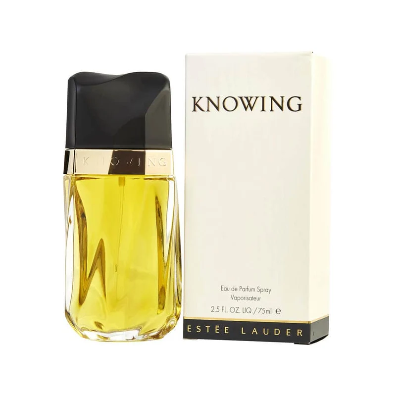Estee Lauder Modern Muse Edp 100Ml Lady