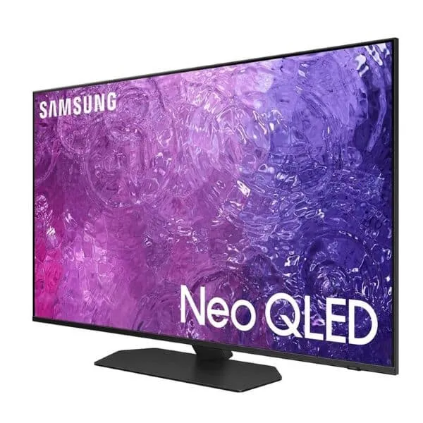 Pantalla Samsung Smart Tv 65"" Neo Qled" Qn90