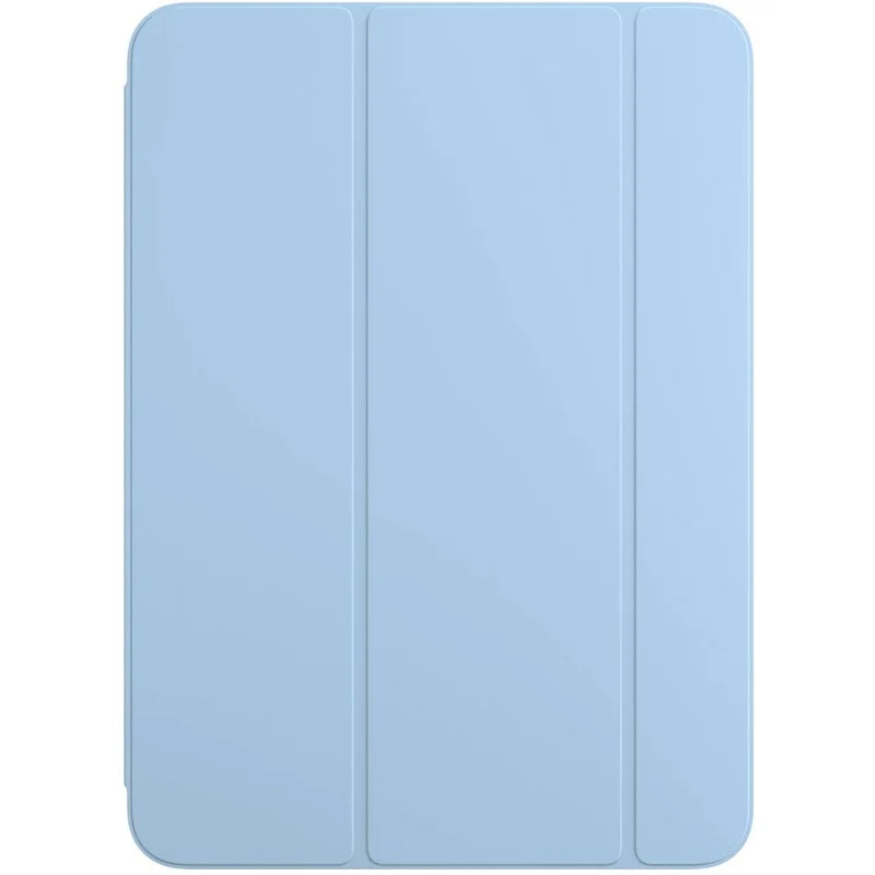 Apple Smart Folio for iPad A16 (Sky)
