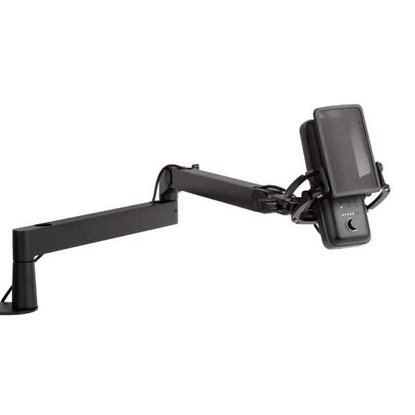 SOPORTE ELGATO WAVE MIC ARM 10AAM9901 CORSAIR