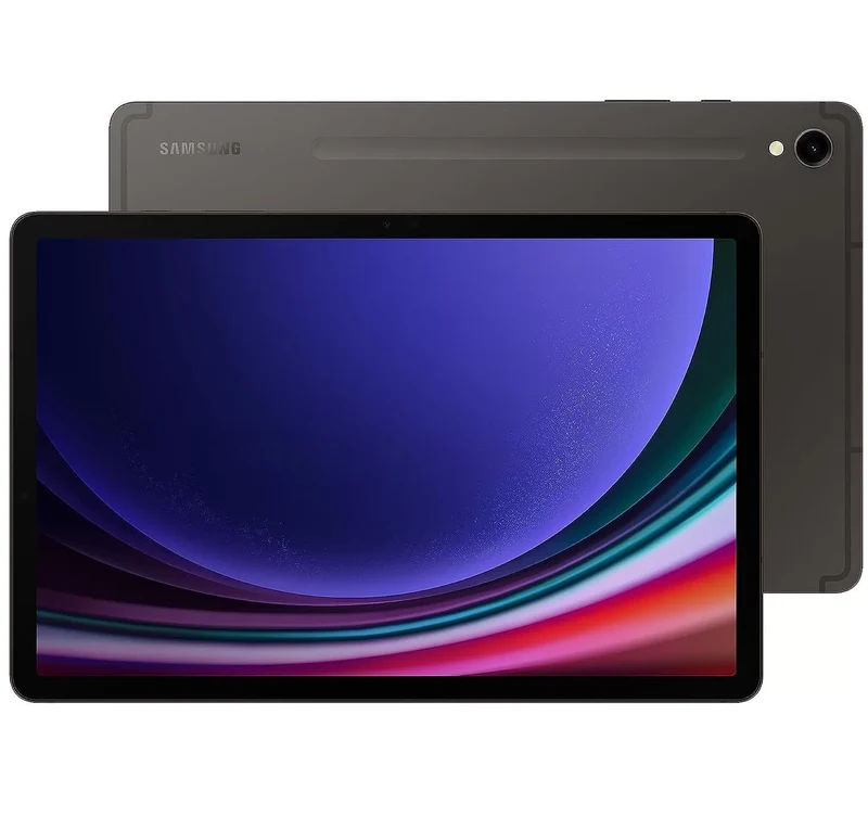 Samsung Galaxy Tab S9 Ultra Gray 12Gb/256Gb Wifi