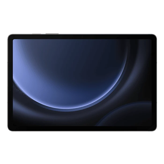 Tablet Samsung Galaxy Tab S9 Fe Gray 6Gb/128Gb 5G