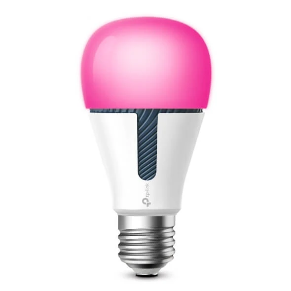 Tp-Link Bombillo Inteligente Casa Kl130
