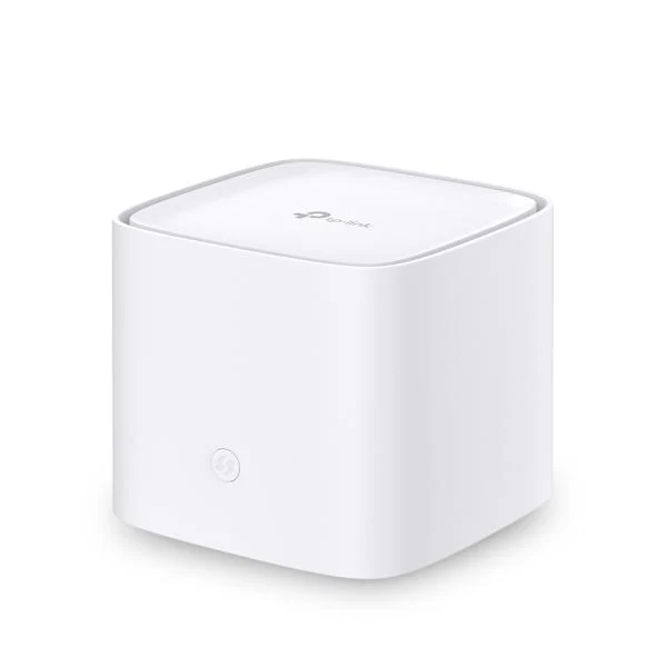 SISTEMA WIFI TP LINK HX220 (1-PACK) US1 WHOLE HOME MESH WIFI AP BLANCO
