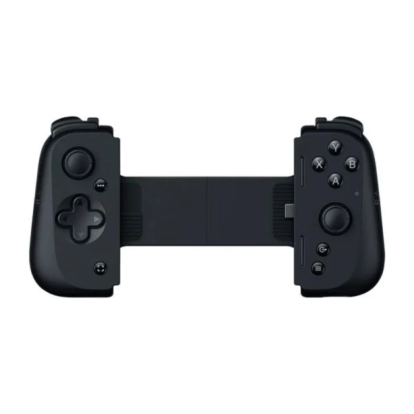 GAME PAD RAZER PARA ANDROID NASA KISHI V2 RZ06-04180100-R3U1