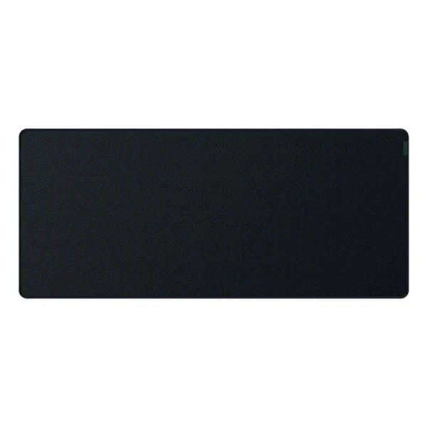 MOUSE PAD GAMING RAZER STRIDER HYBRID XXL TELA HÍBRIDO RZ02-03810100-R3M1 NEGRO