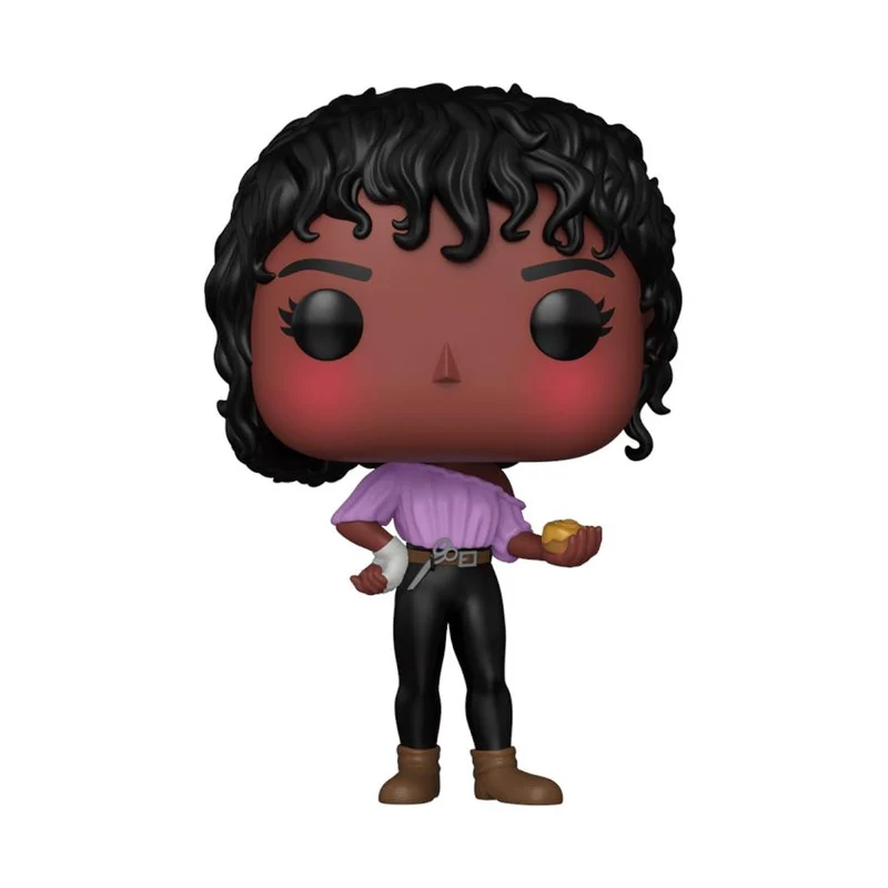 Powerless – Adena Pop! Vinyl