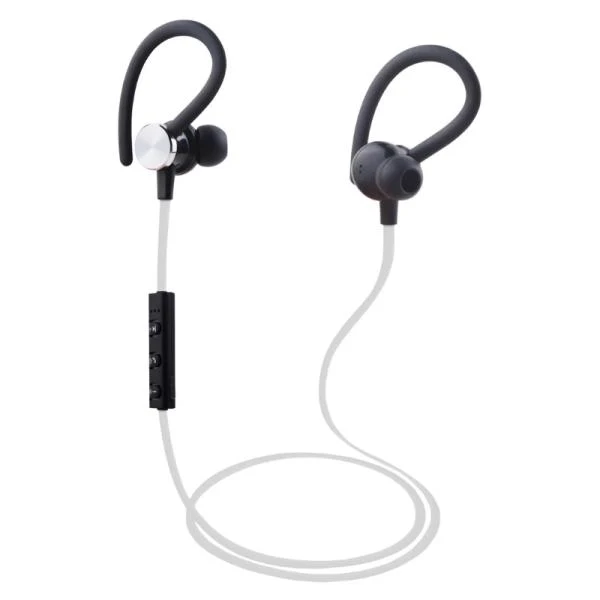 AUDIFONO ARGOM ULTIMATE EDGE ALÁMBRICO 3.5MM ARG-HS-2050WT BLANCO