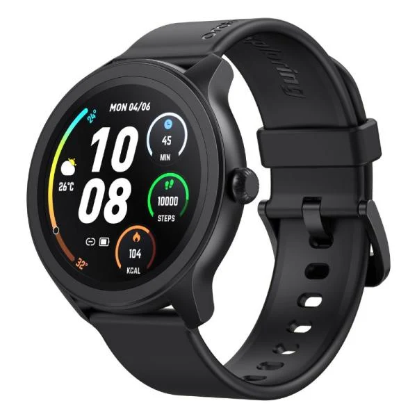 SMART WATCH ORAIMO WATCH 2R OSW-30 NEGRO