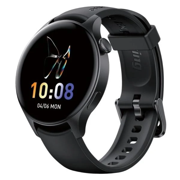 SMART WATCH ORAIMO WATCH ER OSW-42 NEGRO