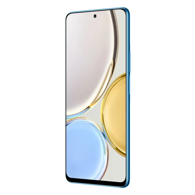 Teléfono Celular Honor Any-Lx3 X9 128Gb 8Gb+2Gb Ocean Azul