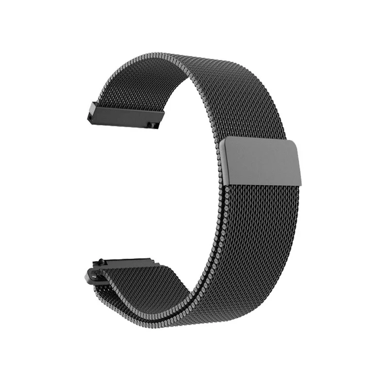 Fajas Milanesas Para Apple Watch , T500, Watch 8, Zordai Relojes Inteligentes, Faja Metalica 42/44 /45/49